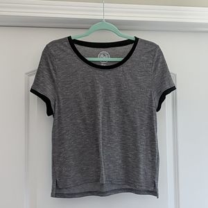 Cute women's top